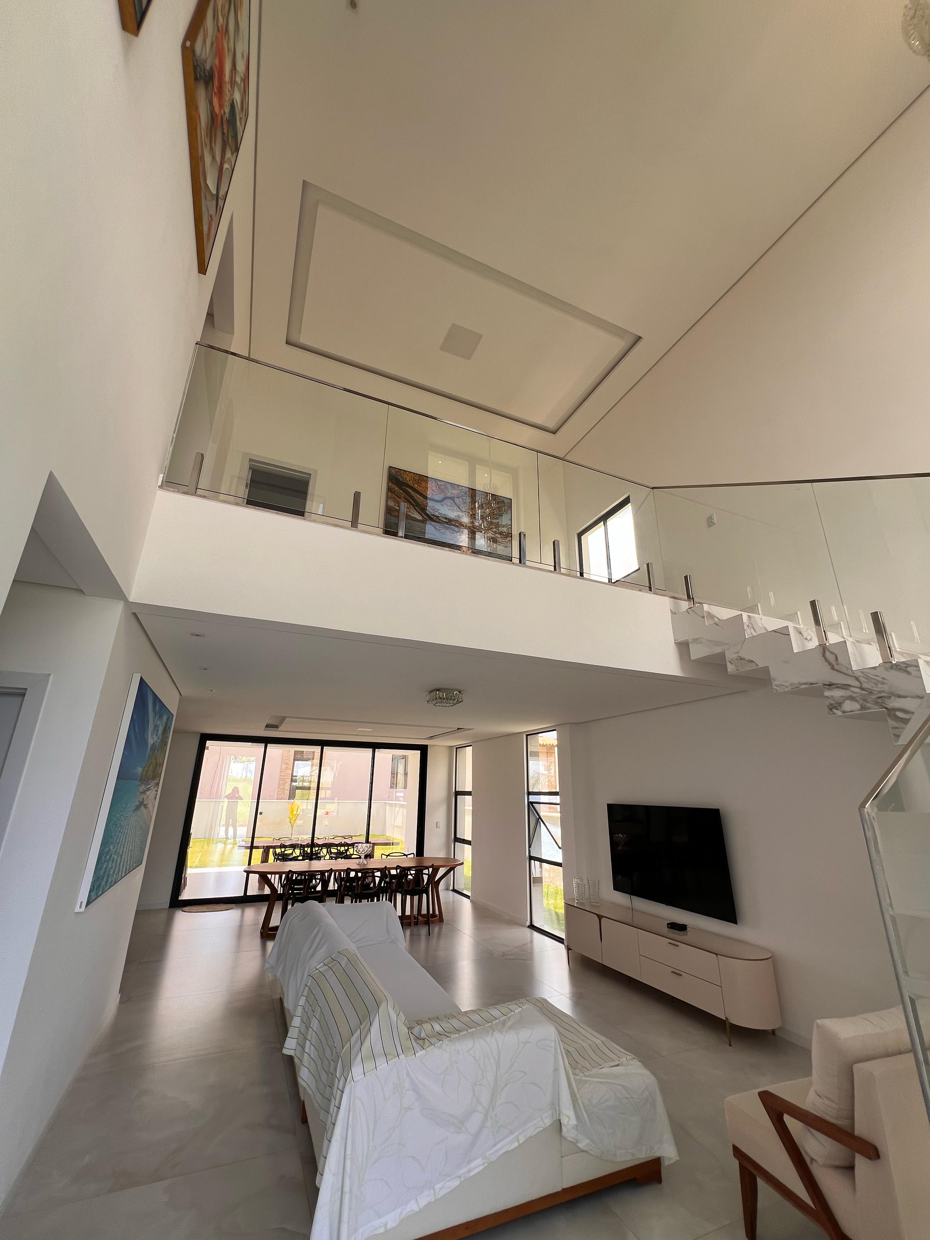 Obra Casa Van Holland 3